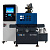 Фото MetalTec DK 7780М Электроэрозионный многопроходной проволочно-вырезной станок в интернет-магазине ToolHaus.ru